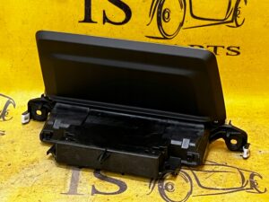 EKRAN WYŚWIETLACZ NAWIGACJA PEUGEOT 3008 II 5008