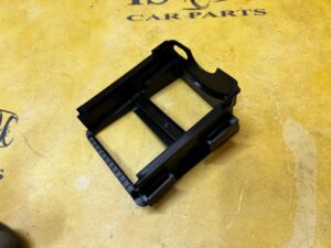 KRATKA NAWIEWU NAGRZEWNICY PRAWA CITROEN C4 GRAND PICASSO II