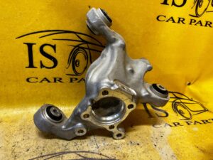 ZWROTNICA TYŁ TYLNA LEWA MERCEDES W246 W176 C117 W117 INFINITI Q30