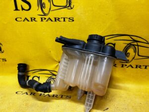 ZBIORNIK WYRÓWNAWCZY JAGUAR E-PACE RANGE ROVER EVOQUE II L551