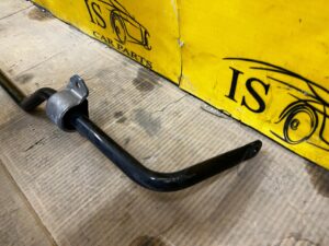 DRĄŻEK STABILIZATORA TYŁ FORD ESCAPE MK4