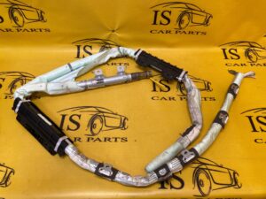 KURTYNA PODUSZKA AIRBAG PRAWA KIA SORENTO III