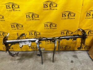 STELAŻ RURA WMOCNIENIE DESKI NISSAN X-TRAIL T32 EU