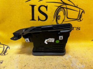 KRATKA NAWIEWU DESKI KONSOLI FORD KUGA MK3 ESCAPE MK4