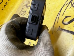 MODUŁ STEROWNIK WZMACNIACZ ANTENY RANGE ROVER EVOQUE L538