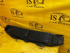 ŻALUZJA ROLETA KIEROWNICA WLOT POWIETRZA VOLVO XC90 II 2.0 D D4