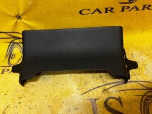 OSŁONA PLASTIK ZAŚLEPKA LR RANGE ROVER EVOQUE II L551