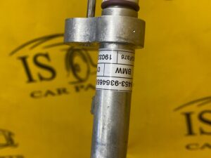 PRZEWÓD RURA WĄŻ KLIMATYZACJI BMW M3 F80 LIFT M4 F82