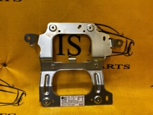 WSPORNIK MOCOWANIE WZMACNIACZA BANG FORD KUGA MK3