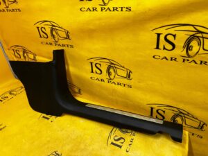 PLASTIK OSŁONA LISTWA PROGU SŁUPKA A PRZÓD PRAWY FORD EXPLORER MK6