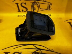 LEWA KRATKA NAWIEWU DESKI NISSAN X-TRAIL T32