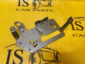 BLACHA MOCOWANIE WSPORNIK UCHWYT FORD KUGA MK2 LEW