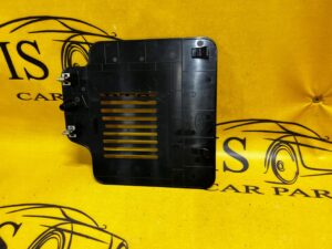 OSŁONA ZAŚLEPKA POKRYWA LR DISCOVERY V L550 RR EVOQUE II L551