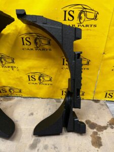 STYROPIAN SCHOWEK KOŁA ZAPASOWEGO RANGE ROVER EVOQUE II L551