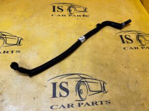 PRZEWÓD RURA RURKA WĄŻ WODY FORD EXPLORER MK6 3.3 V6 FHEF HYBRID