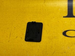 OSŁONA PLASTIK ZAŚLEPKA AIRBAG LR DISCOVERY V L550