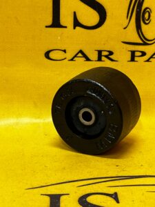 TŁUMIK DRGAŃ TYLNEJ BELKI BMW 2 F45 F46 X1 F48 X2 F39 MINI F54 F60 NOWY OEM