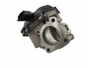 PRZEPUSTNICA CITROEN PEUGEOT FORD 1.5 1.6 HDI DV6