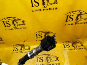 PRZEWÓD PALIWOWY FORD KUGA MK3 1.5 ECOBLUE