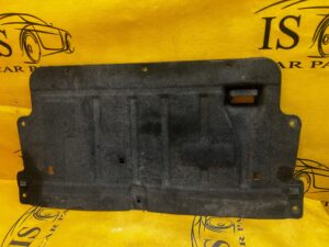 PŁYTA OSŁONA POD SILNIK SILNIKA PODWOZIA FORD EXPLORER MK6