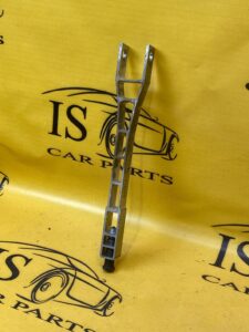 POPYCHACZ PEDAŁU HAMULCA PORSCHE 911 997 987