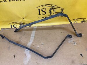 MOCOWANIE ZBIORNIKA PALIWA FORD MUSTANG MK6 VI