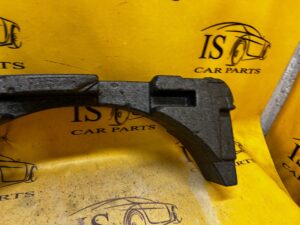 STYROPIAN SCHOWEK KOŁA ZAPASOWEGO BAGAŻNIKA RANGE ROVER EVOQUE L538 3 DRZWI