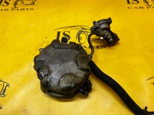 REDUKTOR ZAWOR POMPA GAZU DACIA JOGGER SANDERO III 1.0 TCE LPG