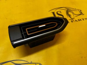 KRATKA NAWIEWU PRZÓD LEWY LEWA DACIA SANDERO III STEPWAY