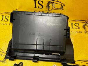 SCHOWEK DESKI PASAŻERA FORD ESCAPE MK4 1.5 EB