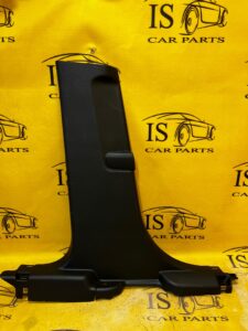 OSŁONA POSZYCIE SŁUPKA B LEWE FORD ESCAPE MK4 1.5 EB