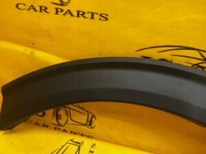 LISTWA NAKŁADKA BŁOTNIKA TYŁ LEWA LEWY FORD EXPLORER VI MK6