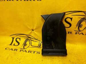 KANAŁ POWIETRZA NAWIEWU PRAWY TYŁ BMW 1 F40 F48