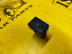 PRZEŁĄCZNIK PANEL REGULACJI OŚWIETLENIA RANGE ROVER VELAR L560