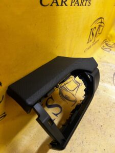 DEKOR KRATKI NAWIEWU DESKI KONSOLI DACIA SANDERO III 2023R