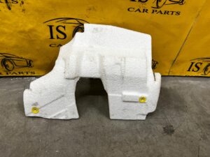 STYROPIAN WYGŁUSZENIE PRAWE LEXUS RX 450H III 3 AL10