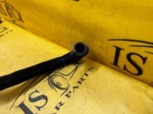 PRZEWÓD RURA RURKA WĄŻ WODY FORD EXPLORER VI MK6 3.0 V6 PHEV HYBRID