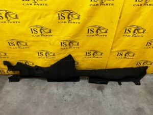 PŁYTA OSŁONA PODWOZIA FORD EXPLORER VI MK6