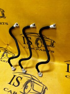 FORD KUGA III MK3 RURA WĄŻ PRZEWÓD PODCIŚNIENIA