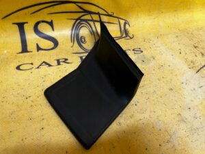 OSŁONA PLASTIK ZAŚLEPKA LEWA LR RANGE ROVER EVOQUE II L551