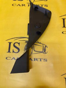 PRAWY BOCZEK ZAŚLEPKA DESKI KONSOLI FORD KUGA MK2