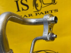 WĄŻ PRZEWÓD RURKA KLIMATYZACJI MERCEDES W213 W257