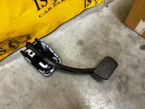 PEDAŁ HAMULCA AUTOMAT MERCEDES GL X166