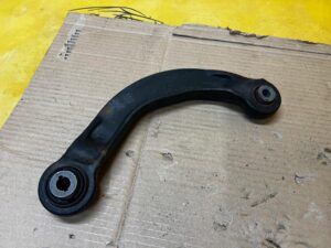 WAHACZ TYŁ PRAWY FORD FUSION USA 2.0 ECOBOOST AWD 4X4