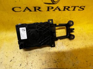 PANEL STEROWANIA NAWIGACJĄ RENAULT TALISMAN