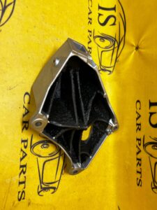 ŁAPA MOCOWANIE WSPORNIK SILNIKA LEWY BMW 5 F10 F11 520dX 525dX NOWY OEM