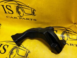 DOLOT KANAŁ TUNEL POWIETRZA LR DISCOVERY V L550