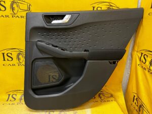 BOCZEK DRZWI PRAWY TYŁ FORD ESCAPE MK4