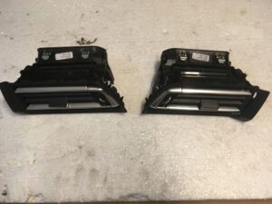 PRAWA KRATKA NAWIEWU PEUGEOT 308 T9 96778766