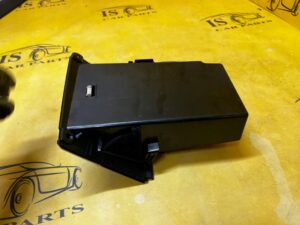 SCHOWEK PÓŁKA DESKI KONSOLI BMW 5 F10 F11 EU